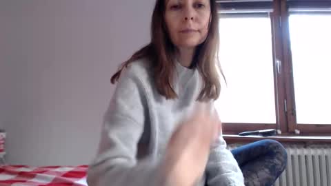 sexysexyhotwetpinkredpussy online show from 05.02.26