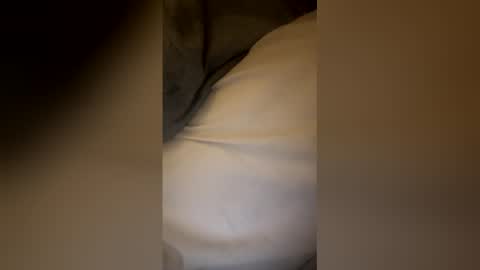 Snapshot of kingbbc6547 chatting on 02.11.26 kingbbc6547 online show from 02.11.26