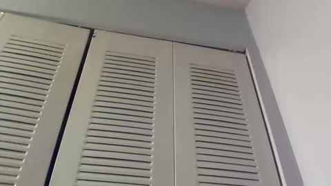 Snapshot of kingbbcfla chatting on 03.11.25 KING or DADDY online show from 03.11.25