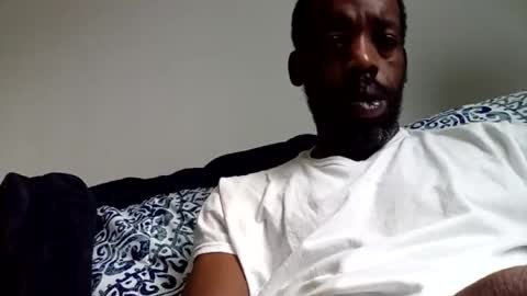 KING or DADDY online show from 07.21.26