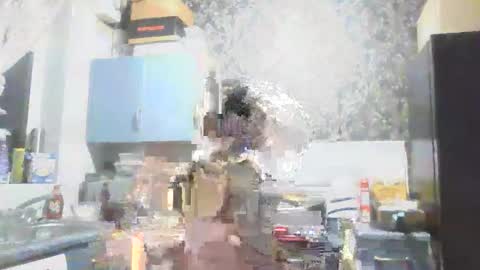 Kingcumcusted online show from 05.27.26