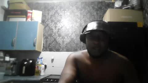 Kingcumcusted online show from 07.01.26