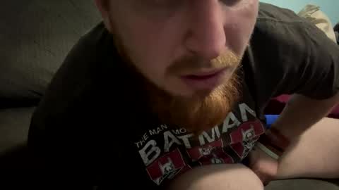 Snapshot of kingboy4567252861 chatting on 02.23.26 kingboy4567252861 online show from 02.23.26