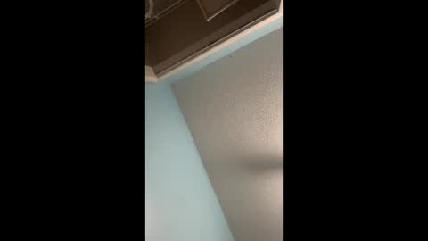 Snapshot of kingboy4567252861 chatting on 03.06.26 kingboy4567252861 online show from 03.06.26