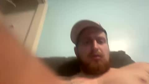 Snapshot of kingboy4567252861 chatting on 03.10.26 kingboy4567252861 online show from 03.10.26