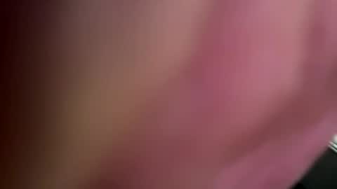 Snapshot of kingboy4567252861 chatting on 03.17.26 kingboy4567252861 online show from 03.17.26