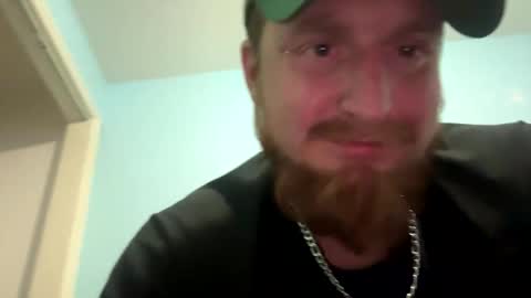 Snapshot of kingboy4567252861 chatting on 03.20.26 kingboy4567252861 online show from 03.20.26