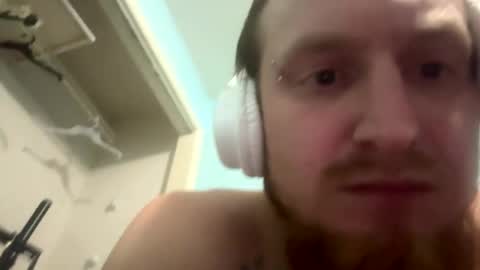 Snapshot of kingboy4567252861 chatting on 03.29.26 kingboy4567252861 online show from 03.29.26