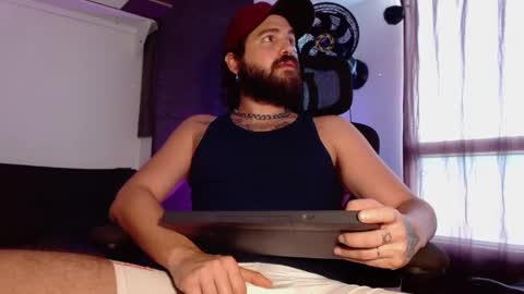 Jake online show from 12.06.24