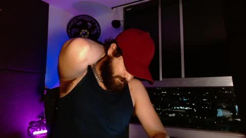 Jake online show from 12.06.24