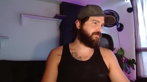 Jake online show from 12.10.24