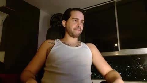 Jake online show from 12.22.24