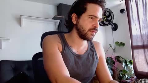 Jake online show from 01.09.25