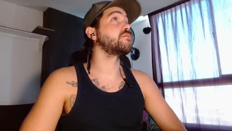 Jake online show from 01.13.25