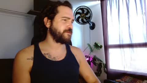 Jake online show from 01.31.25