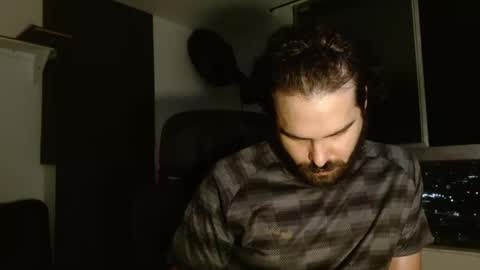 Jake online show from 02.11.25