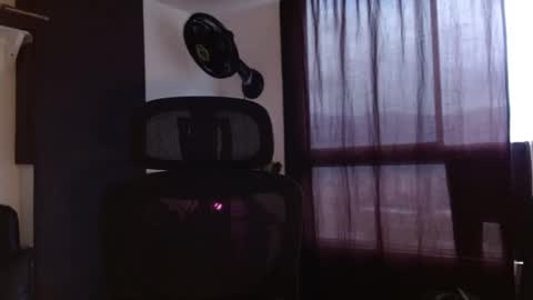 Jake online show from 02.17.25