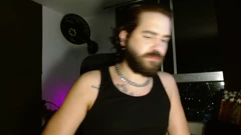 Jake online show from 02.24.25