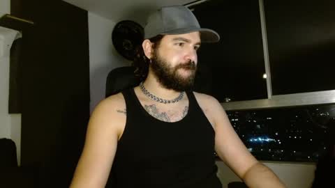 Jake online show from 02.24.25