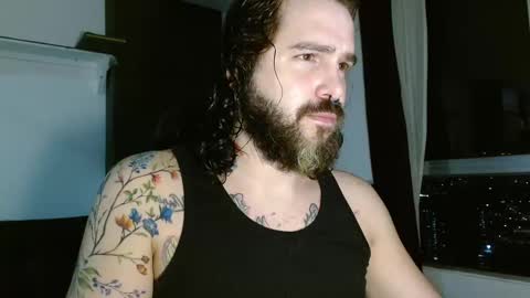 Jake online show from 09.10.25