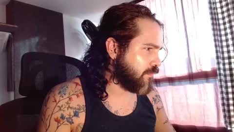 Jake online show from 09.14.25