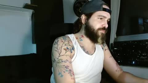 Jake online show from 10.26.25