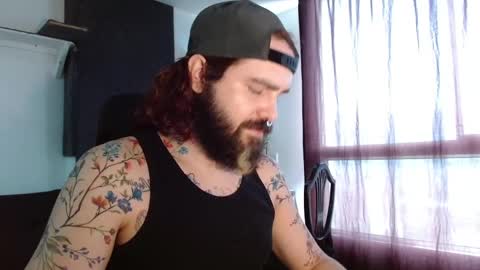 Jake online show from 10.26.25