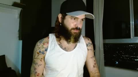 Jake online show from 03.07.26