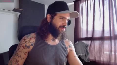 Jake online show from 03.07.26