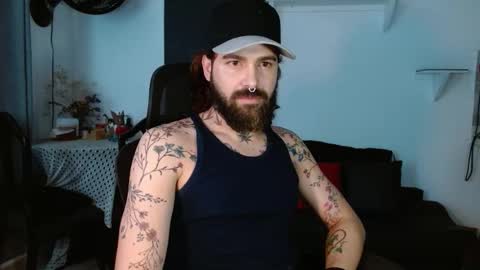 Jake online show from 03.23.26