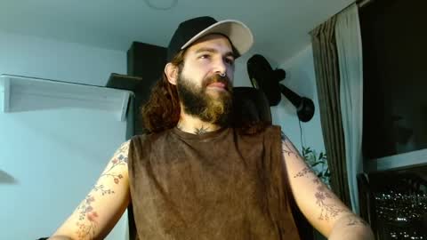 Jake online show from 05.02.26
