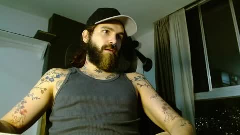 Jake online show from 05.05.26