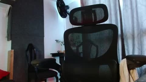 Jake online show from 05.05.26