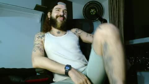 Jake online show from 05.08.26