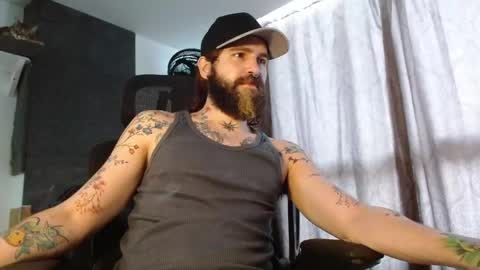 Jake online show from 05.17.26