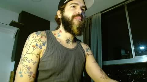 Jake online show from 05.26.26