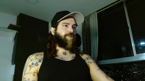 Jake online show from 06.06.26