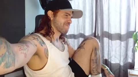 Jake online show from 06.20.26