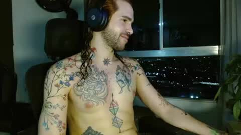 Jake online show from 06.25.26