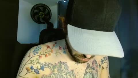 Jake online show from 07.04.26
