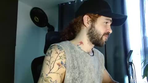 Jake online show from 07.18.26