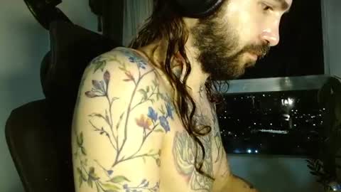 Jake online show from 07.28.26