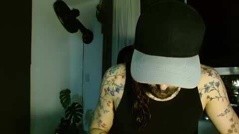 Jake online show from 07.29.26