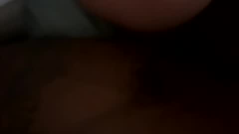 kingching54555 online show from 10.23.25
