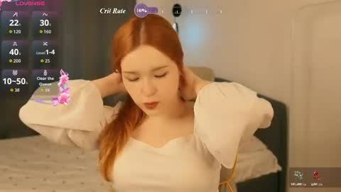 Snapshot of kingclub_ chatting on 07.10.26 Bella3 online show from 07.10.26