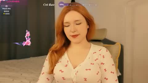 Snapshot of kingclub_ chatting on 07.11.26 Bella3 online show from 07.11.26