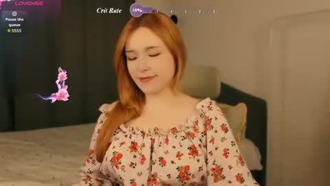 Snapshot of kingclub_ chatting on 07.17.26 Bella3 online show from 07.17.26