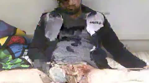  ivano corona  online show from 02.07.26