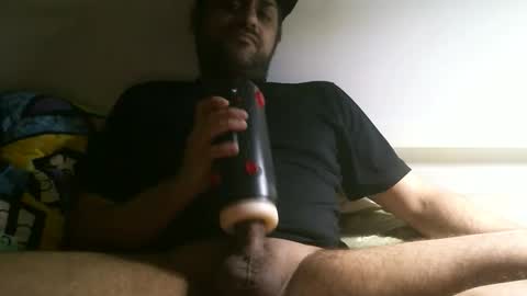  ivano corona  online show from 03.12.26