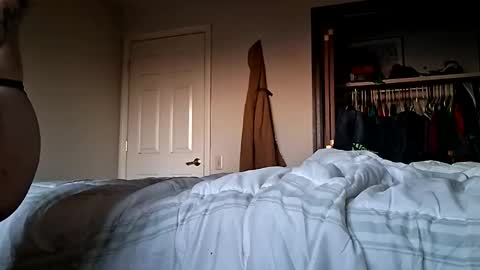 kingd238er online show from 03.30.26